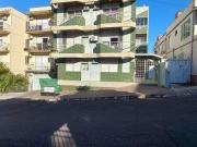 Apartamento para Locação em Santa Maria/RS Nossa Senhora...