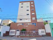 Apartamento para Locação em Santa Maria/RS Nossa Senhora...
