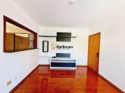 Apartamento para Locação em Santa Maria/RS Nossa Senhora...