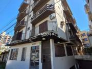 Apartamento para Locação em Santa Maria/RS Nossa Senhora...