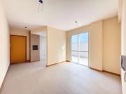 Apartamento para Locação em Santa Maria/RS Nossa Senhora...