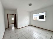 Apartamento para Locação em Santa Maria/RS Nossa Senhora...