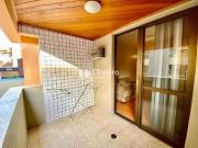 Apartamento para Locação em Santa Maria/RS Nossa Senhora...