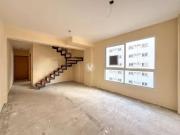 Apartamento para Locação em Santa Maria/RS Nossa Senhora...