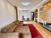 Apartamento para Locação em Santa Maria/RS Nossa Senhora...