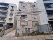 Apartamento para Locação em Santa Maria/RS Nossa Senhora...
