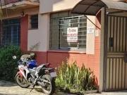 Apartamento para Locação em Santa Maria/RS Nossa Senhora...