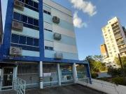 Apartamento para Locação em Santa Maria/RS Nossa Senhora...