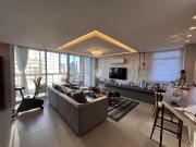 Apartamento para Locação em Santa Maria/RS Nossa Senhora...