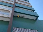 Apartamento para Locação em Santa Maria/RS Nossa Senhora...