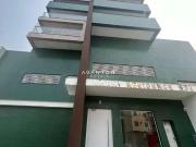 Apartamento para Locação em Santa Maria/RS Nossa Senhora...