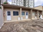 Apartamento para Locação em Santa Maria/RS Nossa Senhora...