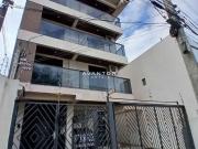 Apartamento para Locação em Santa Maria/RS Nossa Senhora...