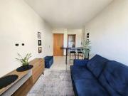 Apartamento para Locação em Santa Maria/RS Nossa Senhora...