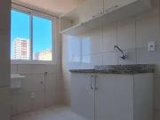 Apartamento para Locação em Santa Maria/RS Nossa Senhora...