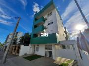 Apartamento para Locação em Santa Maria/RS Nossa Senhora...