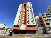 Apartamento para Locação em Santa Maria/RS Nossa Senhora...