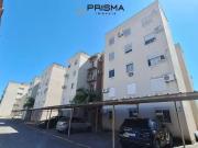 Apartamento para Locação em Santa Maria/RS Nossa Senhora...