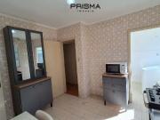 Apartamento para Locação em Santa Maria/RS Nossa Senhora...