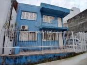 Apartamento para Locação em Santa Maria/RS Nossa Senhora...