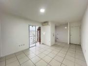 Apartamento para Locação em Santa Maria/RS Nossa Senhora...