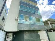 Apartamento para Locação em Santa Maria/RS Passo...