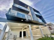 Apartamento para Locação em Santa Maria/RS Pé de Plátano...
