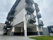 Apartamento para Locação em Santa Maria/RS São José 2...