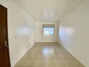 Apartamento para Locação em Santa Maria/RS São José 3...