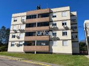 Apartamento para Locação em Santa Maria/RS São José 3...