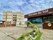 Apartamento para Locação em Santa Maria/RS São José 3...
