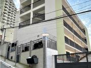 Apartamento para Locação em Santana