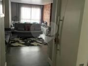 Apartamento para locação em Santana com 250m²