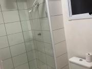 Apartamento para locaÃ§Ã£o em Santana de ParnaÃba/SP....