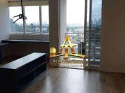 Apartamento para Locação em Santana de Parnaíba/SP... Apartamento para Locação em Santana de Parnaíba/SP...