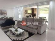 Apartamento para Locação em Santana de Parnaíba/SP...