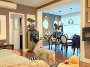 Apartamento para Locação em Santana de Parnaíba/SP...