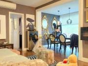 Apartamento para Locação em Santana de Parnaíba/SP...