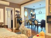 Apartamento para Locação em Santana de Parnaíba/SP...