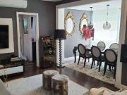 Apartamento para Locação em Santana de Parnaíba/SP...