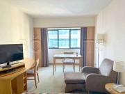 Apartamento para Locação em Santana de Parnaíba/SP...