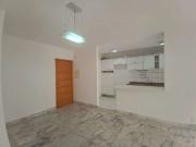 Apartamento para Locação em Santana de Parnaíba/SP...