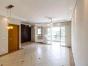 Apartamento para Locação em Santana de Parnaíba/SP...