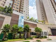 Apartamento para Locação em Santana de Parnaíba/SP...
