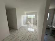 Apartamento para Locação em Santana de Parnaíba/SP...