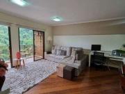 Apartamento para Locação em Santana de Parnaíba/SP...