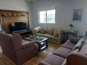 Apartamento para Locação em Santana de Parnaíba/SP...