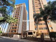 Apartamento para Locação em Santana de Parnaíba/SP...