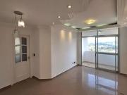 Apartamento para Locação em Santana de Parnaíba/SP...