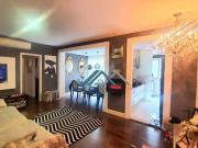 Apartamento para Locação em Santana de Parnaíba/SP...